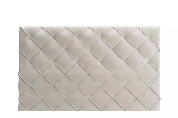 Kopfteil für Multi-Modular-Bett - Z28